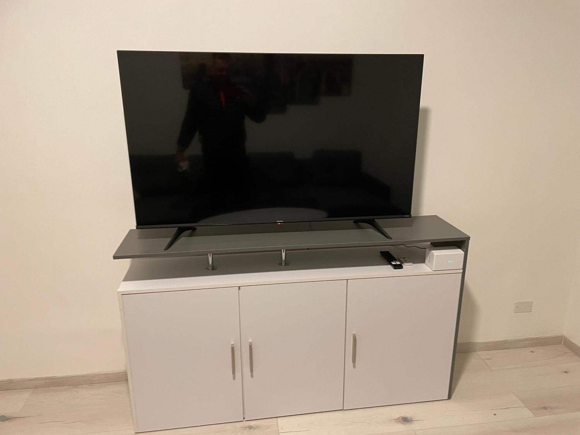 Trieste Boutique Apartment Ngoại thất bức ảnh